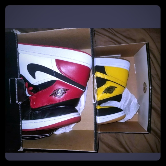 old love new love pack release date